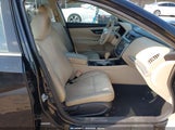 Nissan Altima 2.5/2.5 S/2.5 Sl/2.5 Sr/2.5 Sv 1N4AL3AP5GN330891 снимка