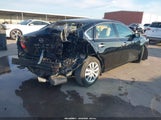Nissan Altima 2.5/2.5 S/2.5 Sl/2.5 Sr/2.5 Sv 1N4AL3AP5GN330891 fotografie