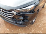 Hyundai Tucson Sel KM8J3CA48JU633835 снимка