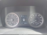 Hyundai Tucson Sel KM8J3CA48JU633835 снимка