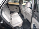 Hyundai Tucson Sel KM8J3CA48JU633835 снимка
