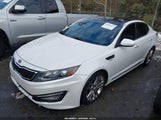 Kia Optima Sx 5XXGR4A65DG153430 снимка