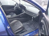 Hyundai Elantra Limited KMHLP4AG8NU356106 photo