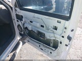 Chevrolet Silverado 2500Hd Ls 1GCHC29103E364847 снимка
