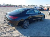 Mercedes-Benz Cla 250 Coupe W1K5J4GB6SN513153 fotografie