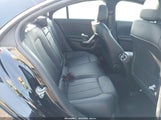 Mercedes-Benz Cla 250 Coupe W1K5J4GB6SN513153 снимка