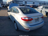 Ford Fiesta S 3FADP4AJ9JM121643 снимка