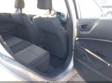 Ford Fiesta S 3FADP4AJ9JM121643 снимка