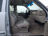 GMC Yukon Slt 1GKEK13T75J115003 снимка