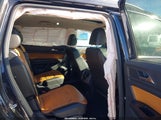Volkswagen Atlas 3.6L V6 Sel Premium 1V2NR2CA4KC568859 photo