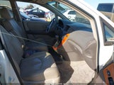 Lexus Rx 300 JTJGF10UX30163956 снимка