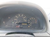 Lexus Rx 300 JTJGF10UX30163956 снимка