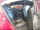 Volvo S60 T5 R-Design Special Edition YV126MFP5G2394171 photo