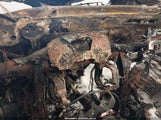 Nissan Pathfinder Platinum 5N1AR2MM3EC688824 снимка