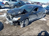 Nissan Altima 2.5 Sv 1N4AL3AP9JC282296 photo