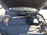 Ford Fusion Se 3FA6P0HD1HR188879 снимка