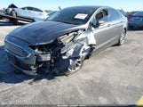 Ford Fusion Se 3FA6P0HD1HR188879 снимка