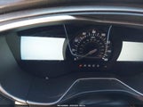 Ford Fusion Se 3FA6P0HD1HR188879 снимка