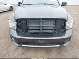 Ram  Express 4X2 6'4 Box 3C6JR6AT2HG672078 снимка