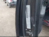 Ram  Express 4X2 6'4 Box 3C6JR6AT2HG672078 снимка