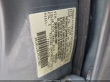Nissan Versa 1.8Sl 3N1BC13E39L419881 снимка