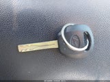 Hyundai Azera Limited/Se KMHFC46F87A148529 снимка