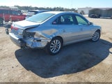 Hyundai Azera Limited/Se KMHFC46F87A148529 снимка