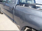 Toyota Tundra Sr5 4.7L V8 5TFRT54148X022827 fotografie