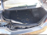 Nissan Altima 2.5 S 1N4AL3AP1JC169944 снимка