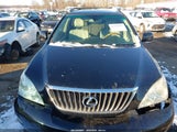 Lexus Rx 350 2T2HK31U38C085266 снимка