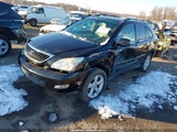 Lexus Rx 350 2T2HK31U38C085266 снимка