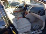 Lexus Rx 350 2T2HK31U38C085266 снимка