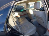 Lexus Rx 350 2T2HK31U38C085266 снимка