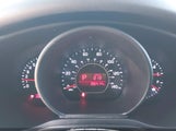 Kia Soul + KNDJP3A55J7529674 снимка