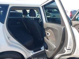 Kia Soul + KNDJP3A55J7529674 снимка