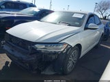 Volkswagen Jetta 1.4T R-Line/1.4T S/1.4T Se 3VWC57BU0MM032955 photo
