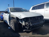 Volkswagen Jetta 1.4T R-Line/1.4T S/1.4T Se 3VWC57BU0MM032955 photo