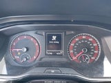 Volkswagen Jetta 1.4T R-Line/1.4T S/1.4T Se 3VWC57BU0MM032955 photo