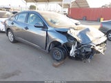 Nissan Sentra S Xtronic Cvt 3N1AB8BV6RY232954 снимка