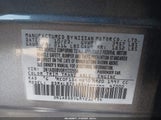 Nissan Sentra S Xtronic Cvt 3N1AB8BV6RY232954 снимка
