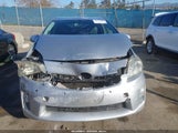 Toyota Prius JTDKN3DU4A0160845 снимка