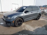 Volkswagen Tiguan 2.0T Se/2.0T Sel/2.0T Sel R-Line/2.0T Sel R-Line Black 3VV2B7AXXKM086281 photo
