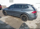 Volkswagen Tiguan 2.0T Se/2.0T Sel/2.0T Sel R-Line/2.0T Sel R-Line Black 3VV2B7AXXKM086281 photo