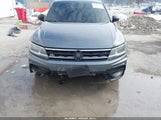 Volkswagen Tiguan 2.0T Se/2.0T Sel/2.0T Sel R-Line/2.0T Sel R-Line Black 3VV2B7AXXKM086281 photo