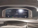 Volkswagen Tiguan 2.0T Se/2.0T Sel/2.0T Sel R-Line/2.0T Sel R-Line Black 3VV2B7AXXKM086281 photo