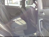 Volkswagen Tiguan 2.0T Se/2.0T Sel/2.0T Sel R-Line/2.0T Sel R-Line Black 3VV2B7AXXKM086281 photo