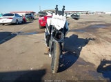 Miniaturka zdjęcia 5