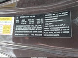 Buick Cascada Premium W04WT3N59GG141314 снимка