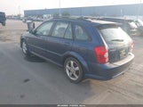 Mazda Protege5 JM1BJ245731185119 fotografie