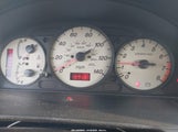 Mazda Protege5 JM1BJ245731185119 fotografie